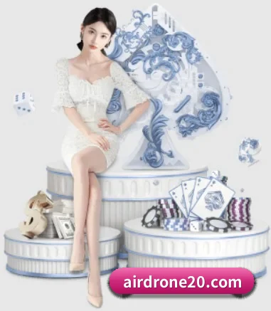 我们在做什么 - 长期内容价值积累