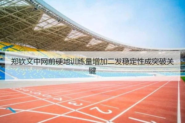img_1789655366636_1903_0_387.jpg